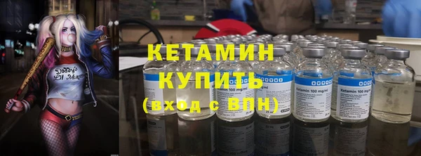 сатива Баксан