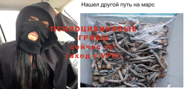 мет Балахна