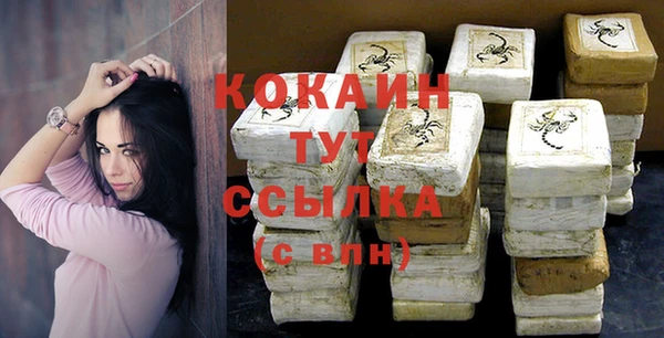 сатива Баксан